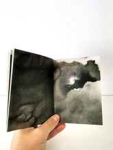 Load image into Gallery viewer, "Into Space" A5 Zine