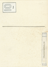 Load image into Gallery viewer, &quot;Sunspots&quot; A6 postcard

